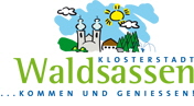 Logo Waldsassen