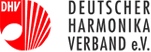 dhv-logo