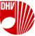 dhv-logo_bayern